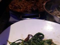 android_upload_pic-奇滋豆味(南十四道街店)