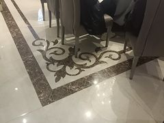 -海鲜码头·中国菜