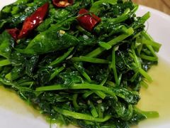 -陈家味(古柏店)