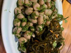 -山河屯铁锅炖(哈西站店)