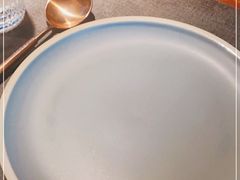 -West10 西拾·西餐厅·创意菜(未来科技城店)