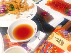 -辣府(椒江店)