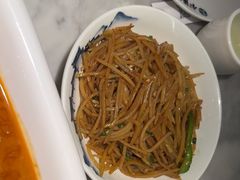 -小菜园新徽菜(无锡宜家荟聚中心店)