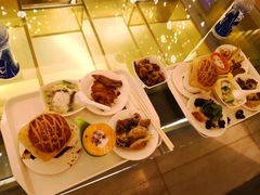 -堂会·KTV·自助餐·团建聚会(天河店)