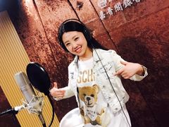 -嘉音阁录音棚影视制作中心(鑫丰雍景豪城1期店)