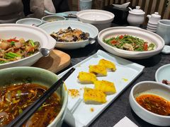 -紫泥369粗粮季(南环店)