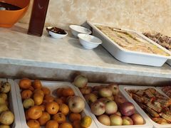 -德天下自助水饺(海洪店)