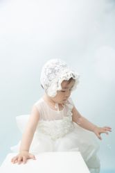 -小熊维尼高端儿童摄影(罗湖区总店)