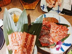 -虎丸烧肉(世纪汇店)