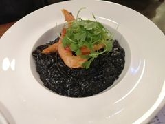 -UPPER KITCHEN(延安路店)