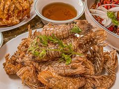 -人和啤酒屋海鲜大排档(营口路店)