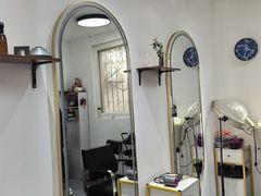 -西安王府井Discovery(永宁门店)