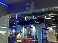 -深圳市南山赛格电子市场佳亨电脑展销部(时代骄子大厦店)