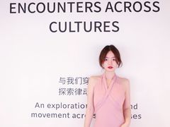 -成都博舍酒店