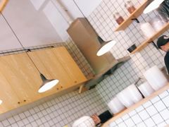 -常樂屋·常德米粉(青年路店)