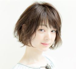 -时尚殿堂明星门店