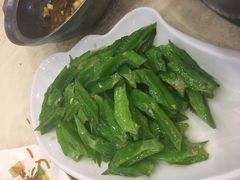四角豆-琼菜王(南海店)