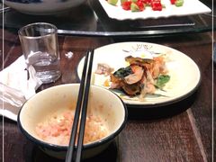 -東大方(武康千秋广场店)