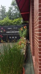 点击看大图 -爱儿美儿童摄影(五路居花园别墅店)