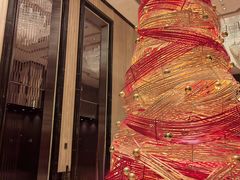 -Social 秀西餐厅-长沙瑞吉酒店(运达店)
