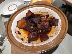 -春盛渔府(牛首山店)