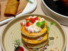 -玉玲珑·里舍(万象城店)