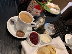 -上海外滩茂悦大酒店