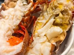 -喜聚薈·花膠雞海鮮火鍋(越秀店)
