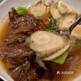 🔥粤菜天花板，见家长之必选餐