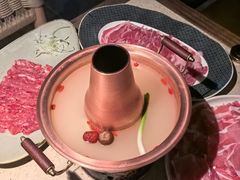 -合肥万象城