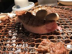 -王妃家(明洞中央店)