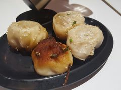 -小杨生煎(龙之梦购物中心店)