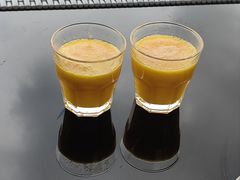 -情书·中餐厅(长嘉汇店)