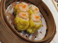 -赏点粤式点心(广州塔店)