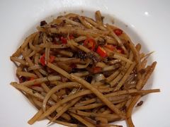 -九毛九西北菜(番禺万达店)