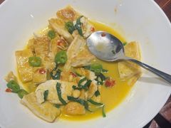 -天怡·鱼工厂(梅溪湖店)