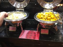 -水晶之星洗浴温泉汗蒸