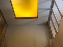 -蓉城阳光推拿馆(新华公园店)