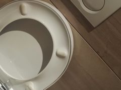 -太原凯宾斯基饭店