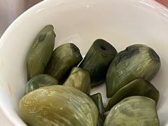 -东方饺子王(大屯路店)