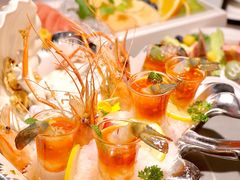 -3号仓库·创意中国菜(乐清正大广场店)