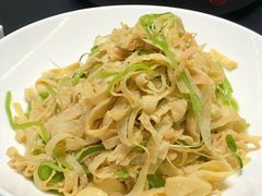 -玉湖盛宴(滨湖路店)