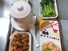 -美喇月子中心(南沙进港店)