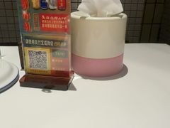 -长沙文和友(海信广场店)