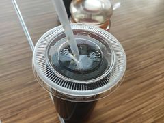 -回味鸭血粉丝汤(南京站店)