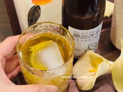-一杯潮茶·专注潮汕茶饮(朝阳庄店)