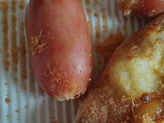 -比格比萨自助(国展店)