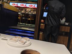 -撒椒·四川江湖菜(西单大悦城店)