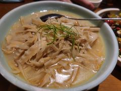 -蜀宴小调·精致家常菜(来福士店)