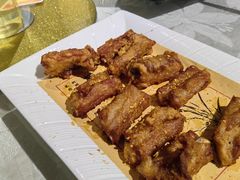 -阿红私房菜